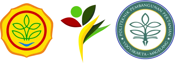 Partner Teknologi Pertanian